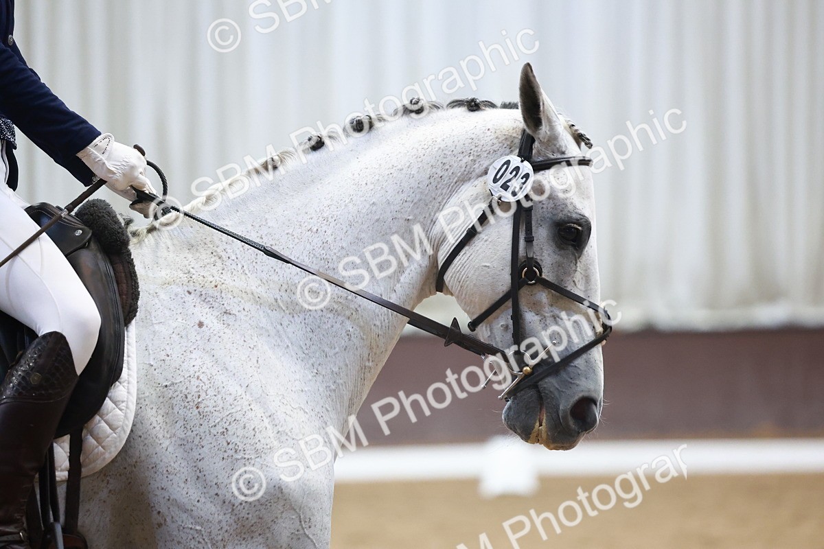 0B8A9236 - Class 6 - Novice 3