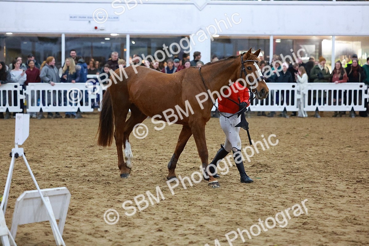 SBM_006093 - Bareback - Camera 2