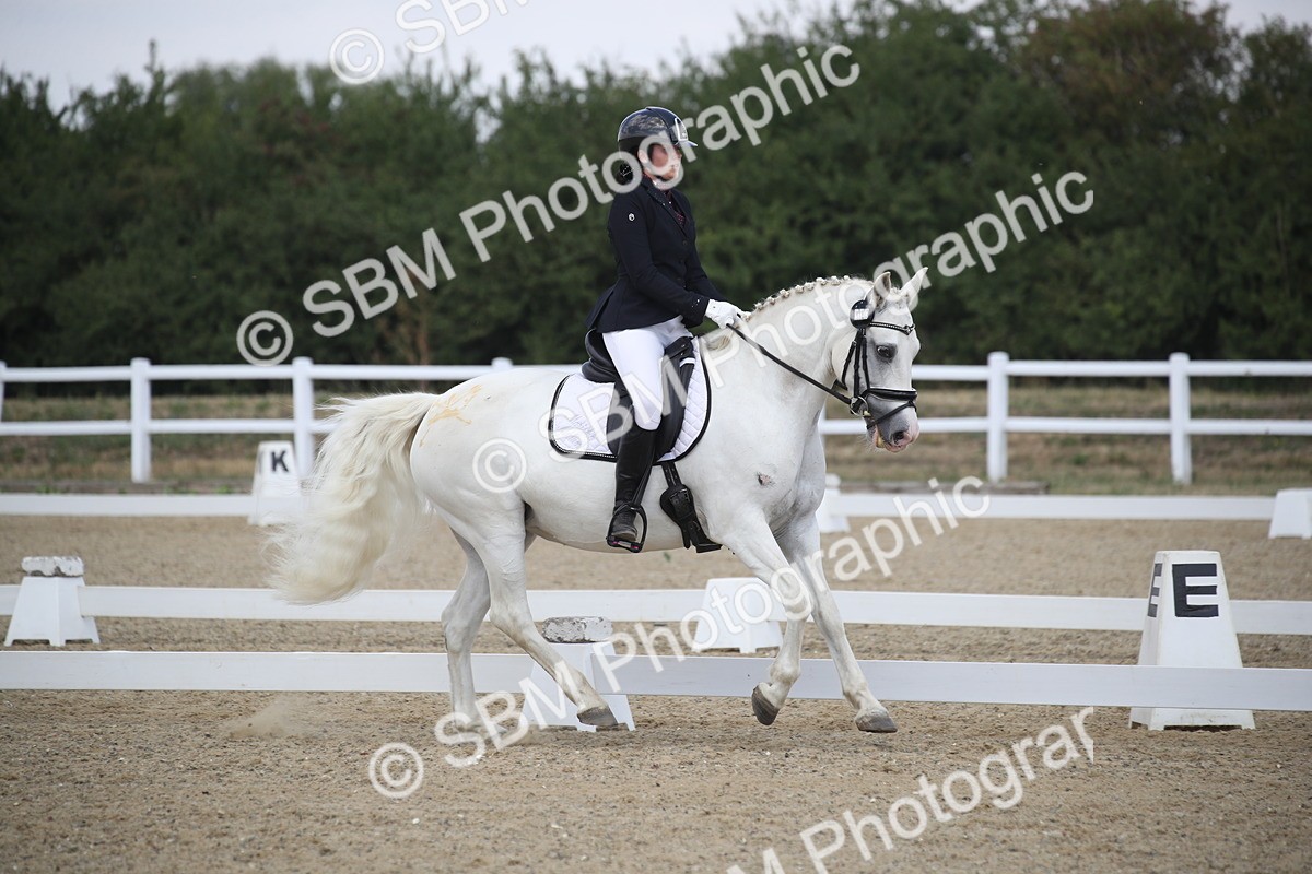 SBM_008137 - Novice 5 - 10.56-13.12