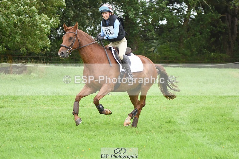 230805-112640-01387 - XC Start to 12.00