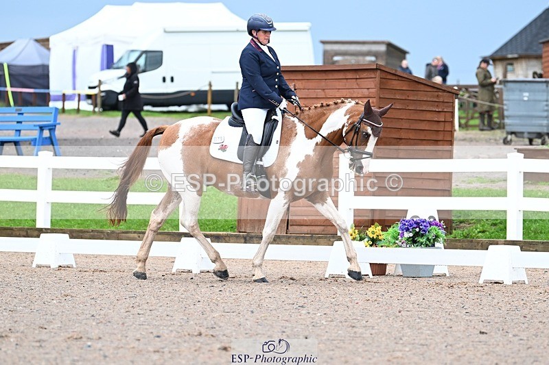 250907-104051-06955 - 016-Sarah.canningJohnny.Knoxville