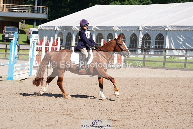 240728-091852-01161 - PC70, Round 1