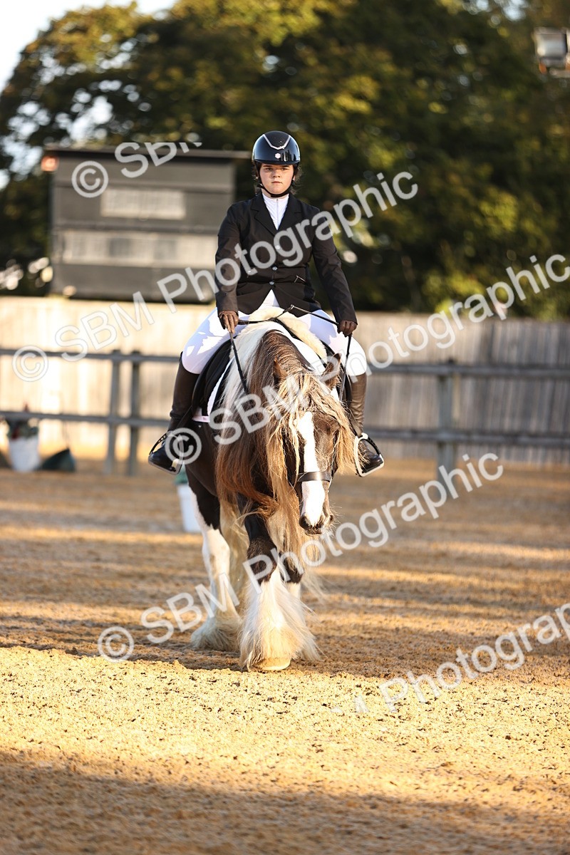 SBM_00678 - D1 - Small Tour Championship