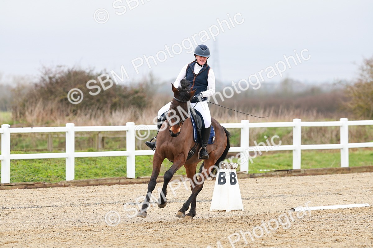 SBM_000464 - Class 3-4-8 - MQ OPen U21 Intro 3 Open P2