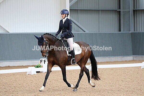 SIAL7810 - GDG Bogenraith Friday 26th Sept 2025