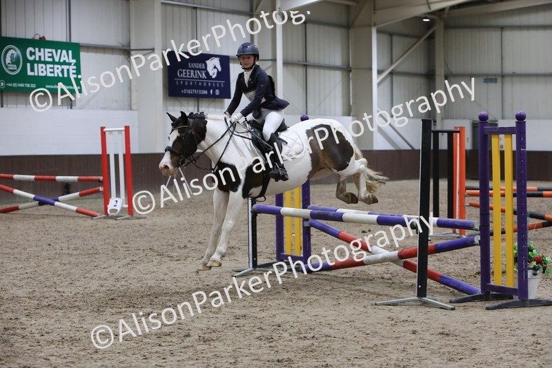 20250622-10620 - PC80 Qualifier - Round 2