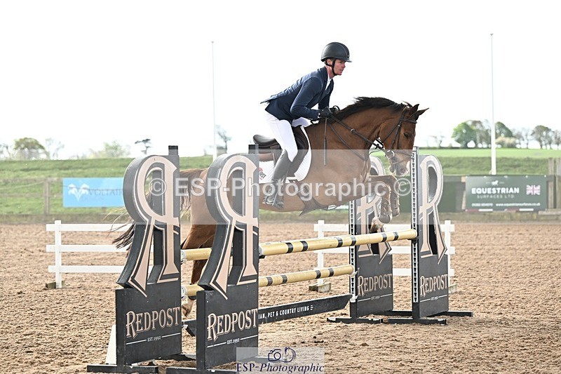 250416-103226-00261 - Cls 2 Discovery and 1m