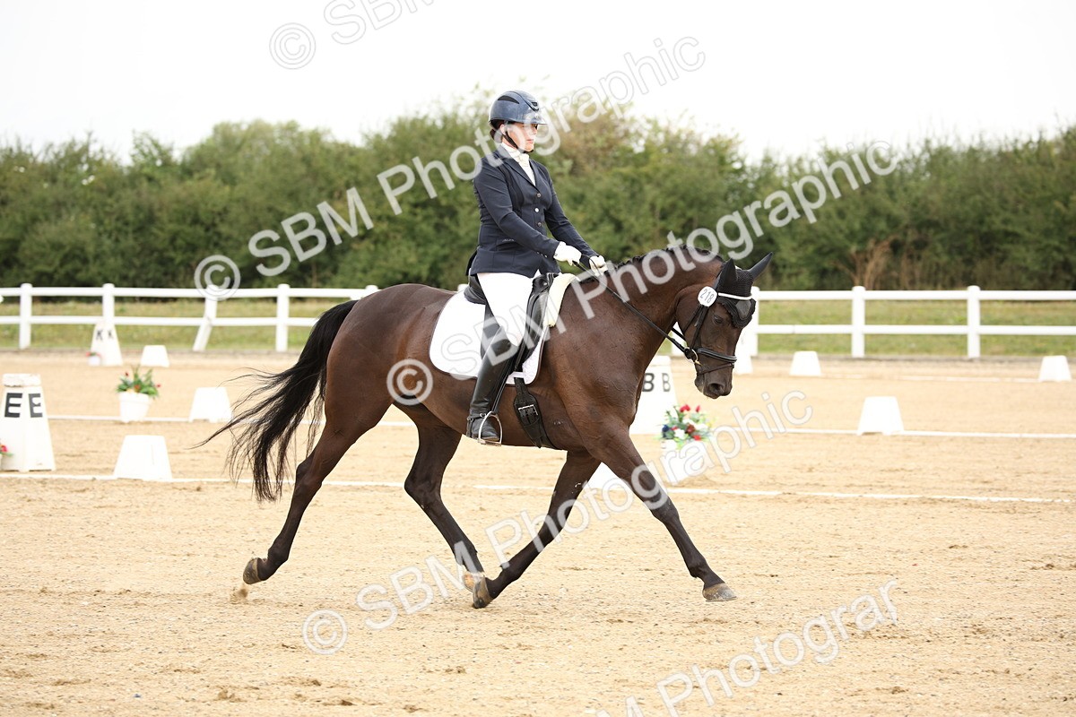 SBM_019182 - Class 22 - Medium 73 - 9.24-10.12