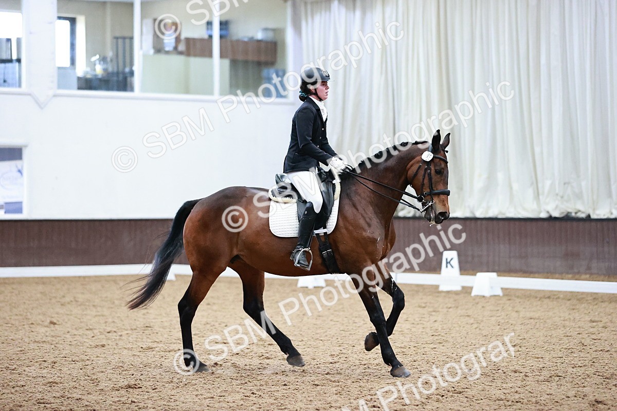 SBM_001732 - Class 6, 9, 12 - Prelim, Nov, Ele FSM