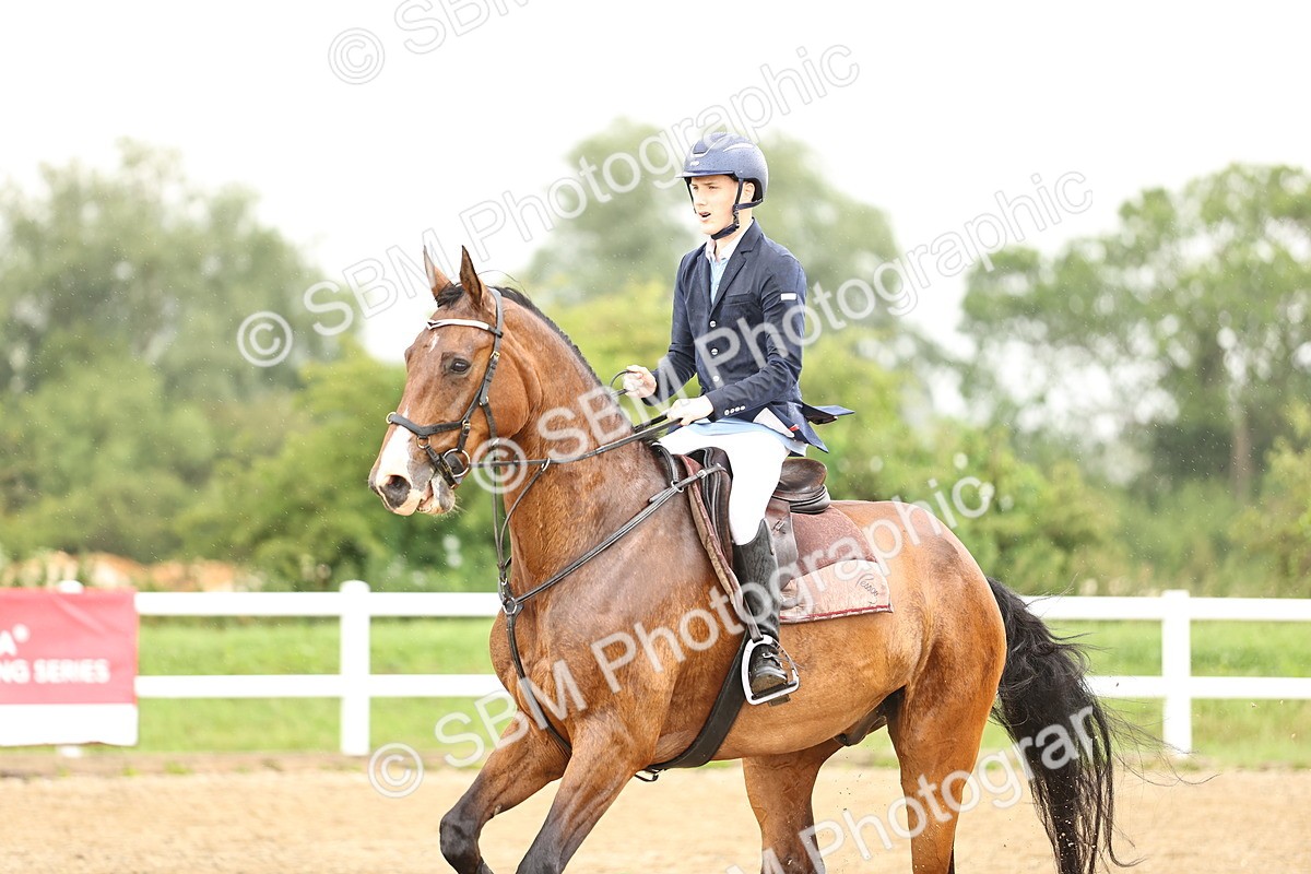SBM_002038 - 80cm