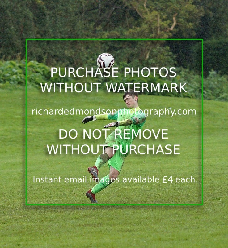 DSC00158 - Wattsfield v Ambleside