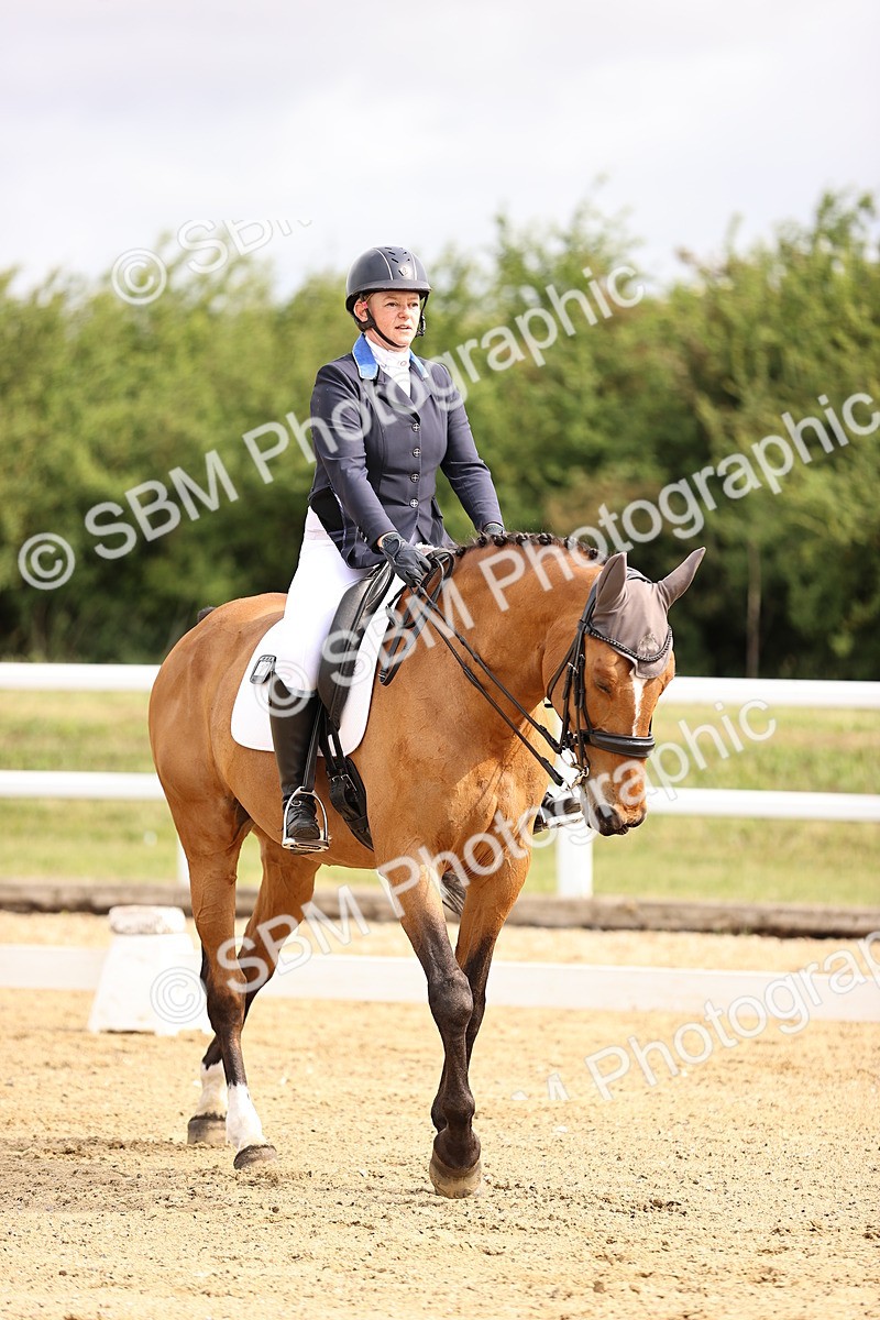 SBM_001266 - Class 8a - Medium 5