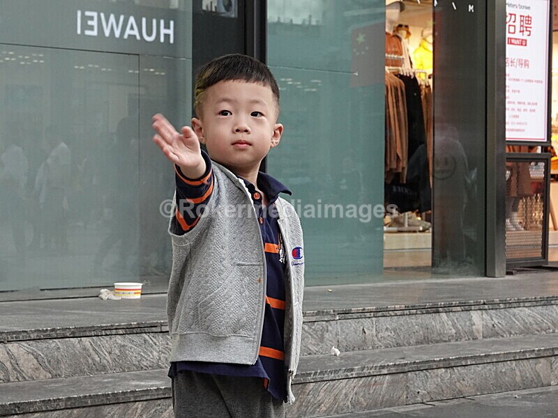 CHINA__0365 - China 2019