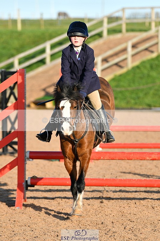 231202A-143414-01956 - Cls 03 60cm