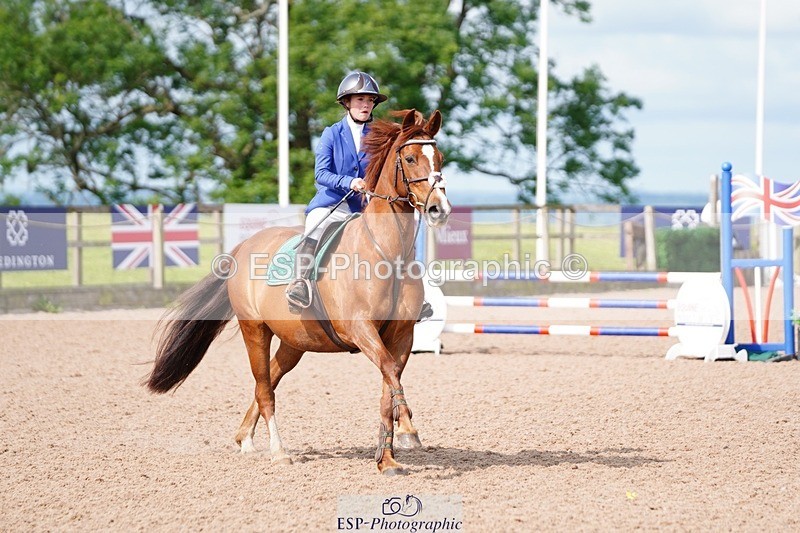 250608-094952-01782 - Cls 4 Pony British Novice and 80cm