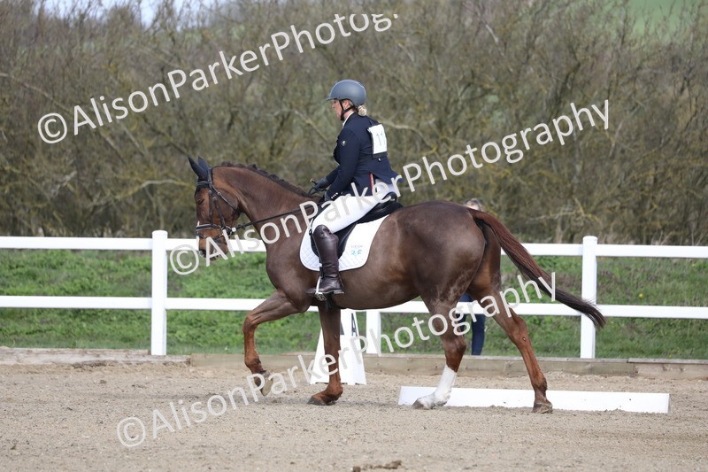 20260314-2070 - CT2 - Prelim 1