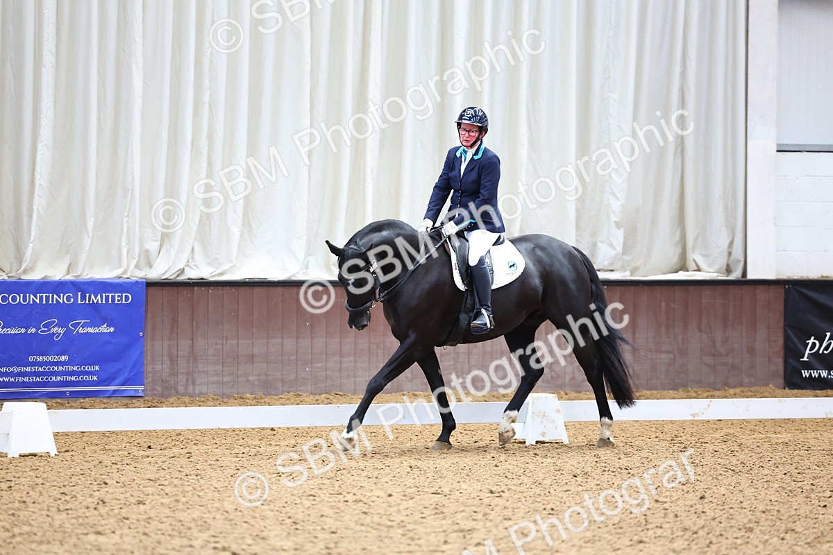 SBM_004198