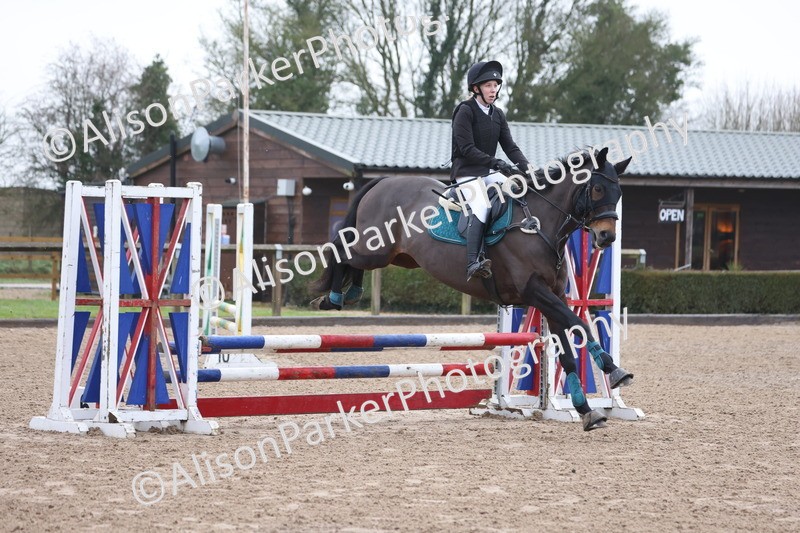 20260201-0306 - Class 2 - 70cm