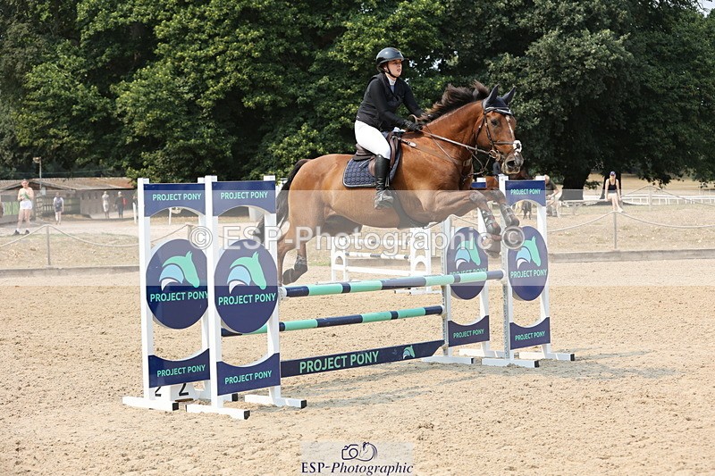 250816A-125421-01609 - Cls 5 Snr Discovery