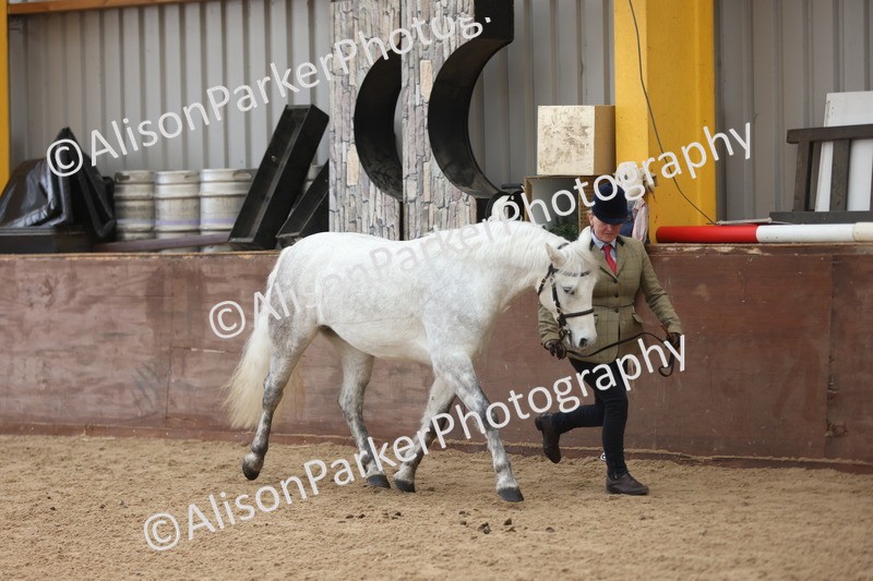 20251109-0891 - Class 26 - 2 and 4 Year Olds