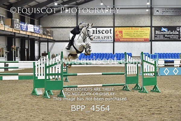 BPP_4564 - FRI CLASS 26 WINTER GRADES B&C QUALIFIER