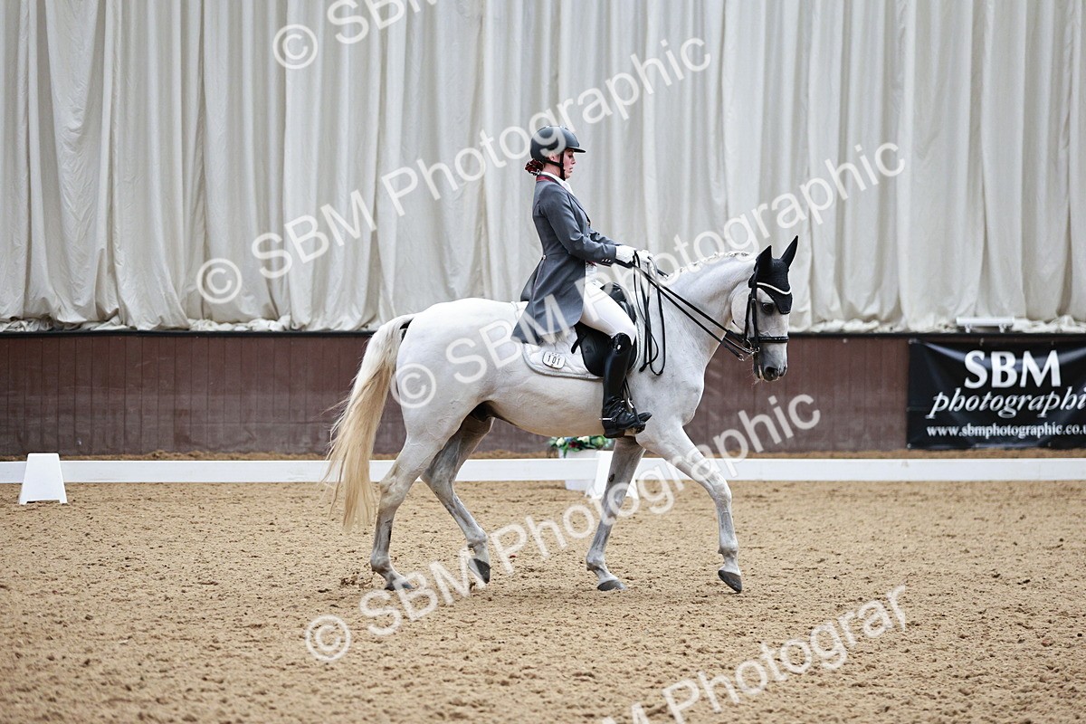 SBM_001745 - Class 4 - Prelim -INT I FSM - 11.34-12.54