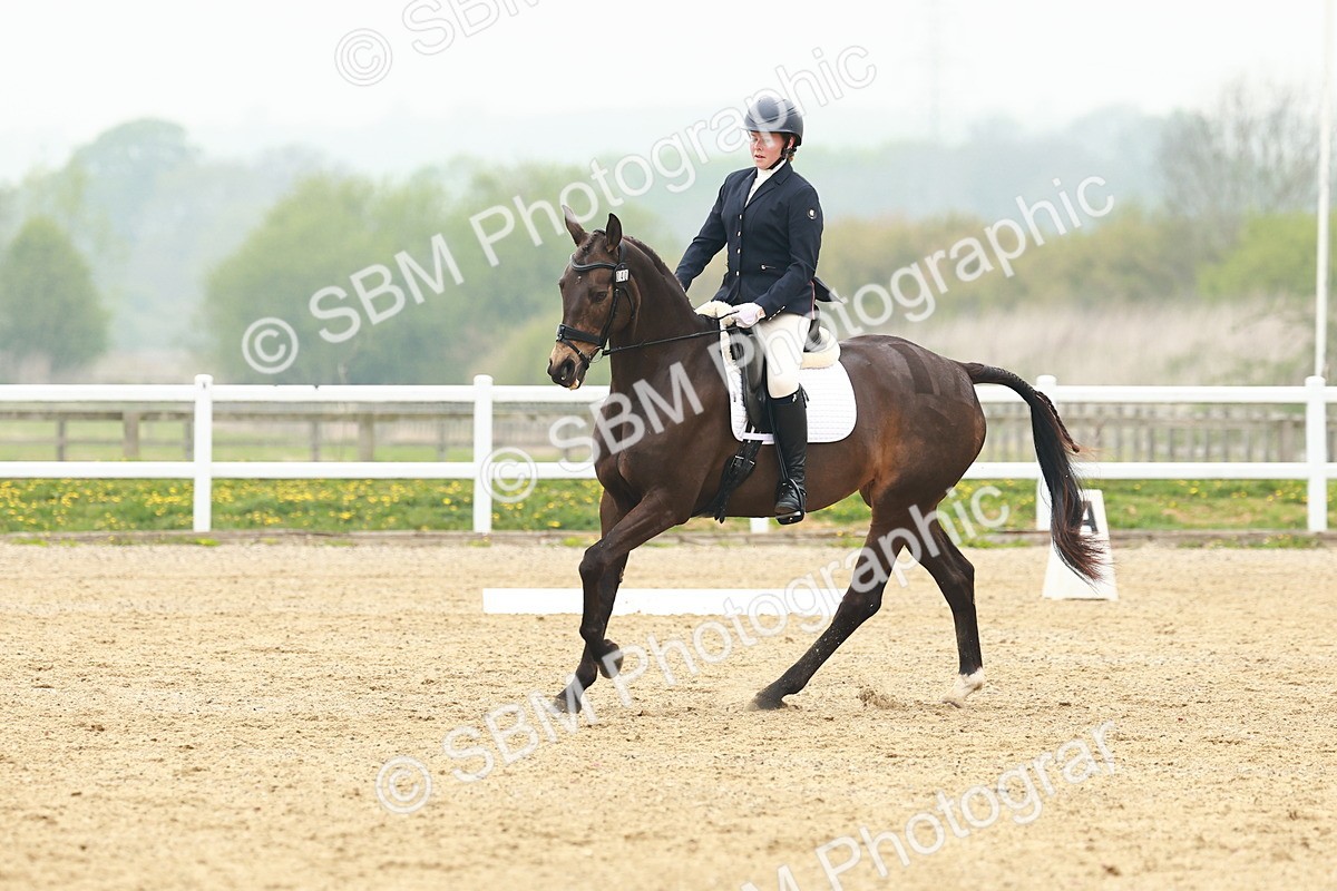 SBM_001107 - Class 6 - N4