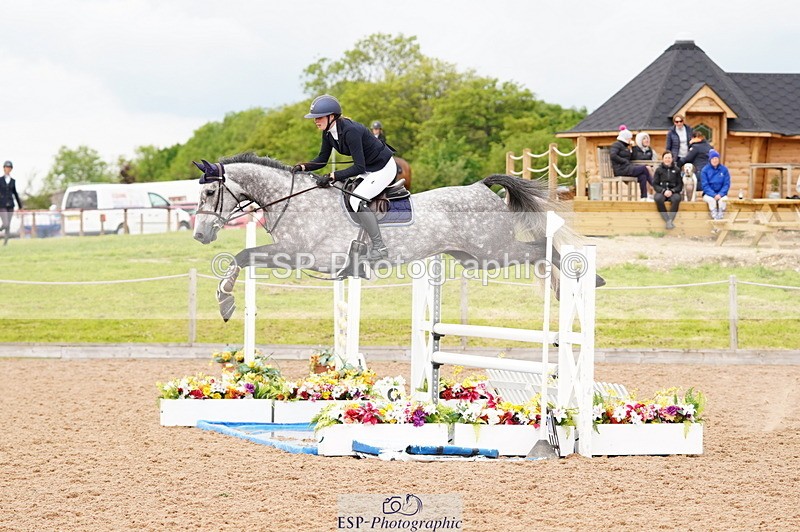 240524A-162428-04705 - Cls 19 1m Open Speed Derby