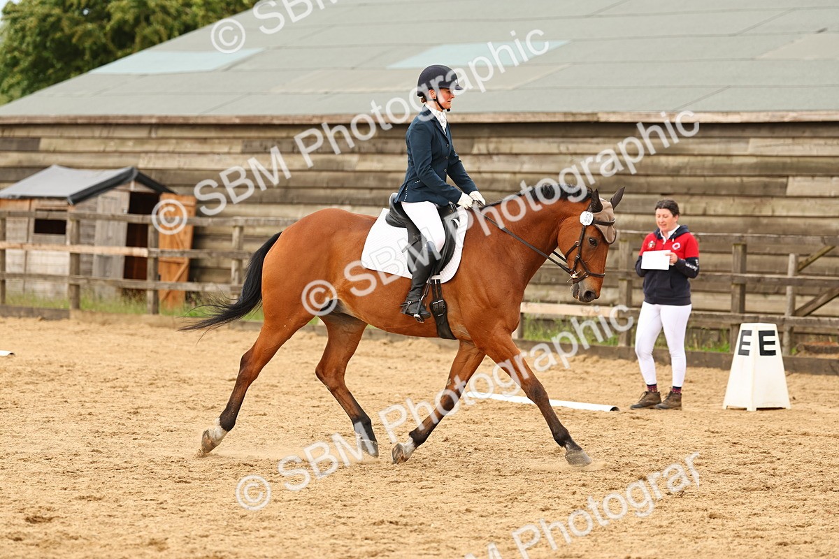 SBM_004106 - class 10 - Elementary 2