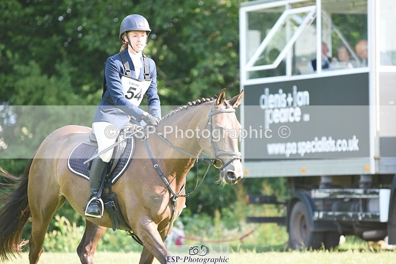 230625-090934-00105 - SJ 90cm 9.00 to 10.00