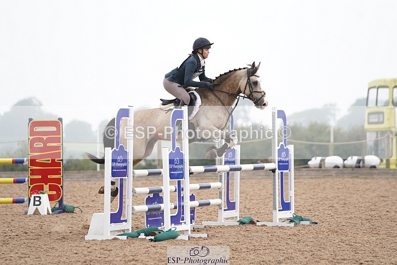 240901A-132036-07712 - 335-Charlie.Piper-JUST.SID