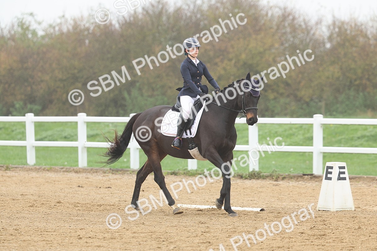 SBM_001973 - Class 5 - Novice 27