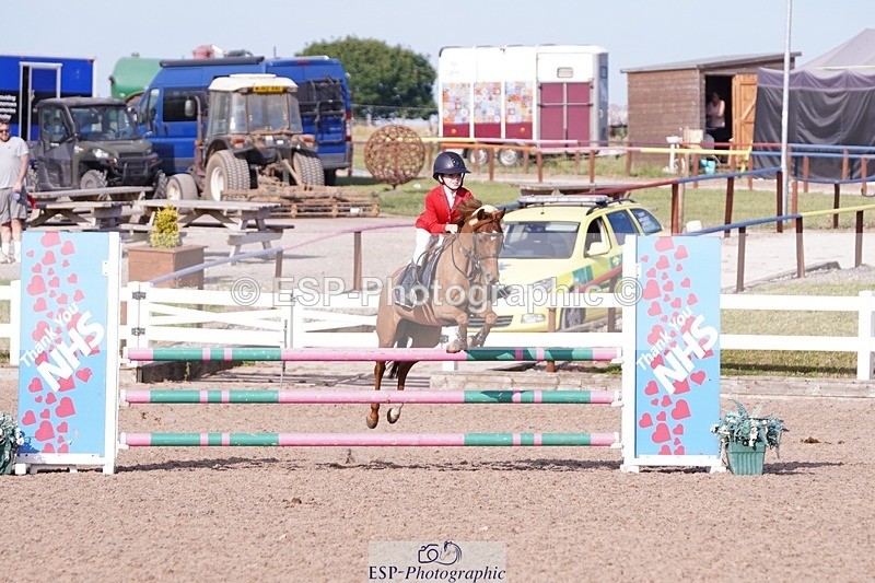 250629-182140-13891 - Cls 34 Springboard 128cm and 138cm