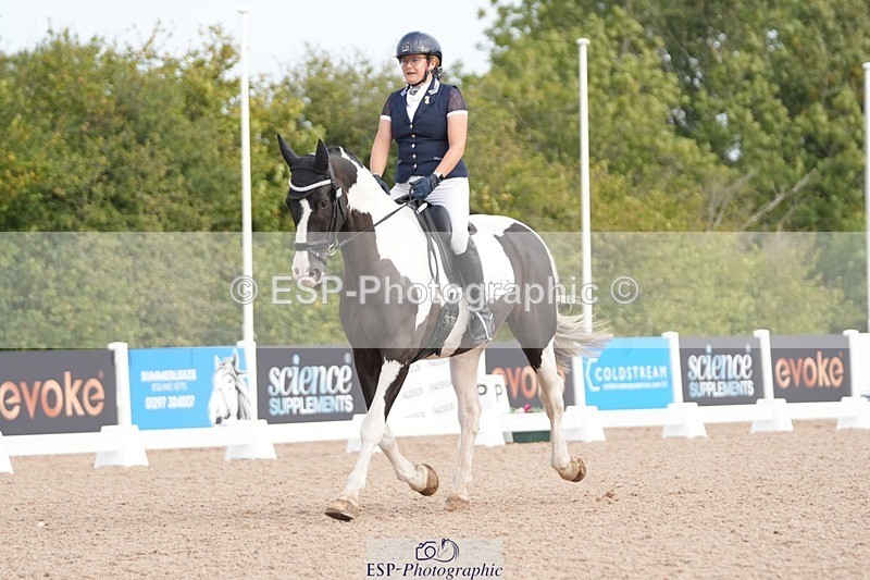 250906-091409-01072 - 028-Andrea.SparkesKazan