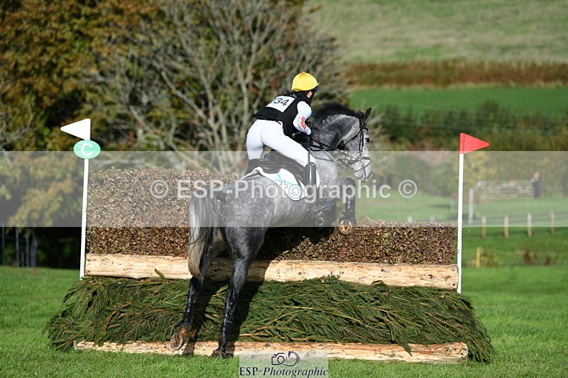 251024A-151332-13736 - C-234-Ava.Dowley