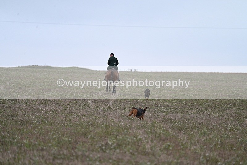 WJ7_9383 - Camera 1
