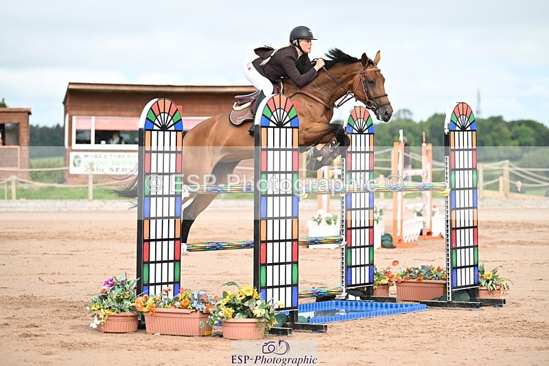 240721A-082648-16527 - Cls 20, 1 Star Gold Tour 1.35m