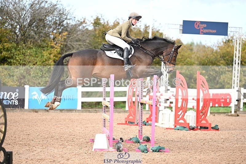 251022-121745-00359 - Cls 3 1.05m