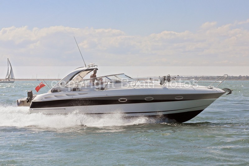 170708 UNNAMED SSR119350 - BMBRTI_6154 - Motorboats - Open
