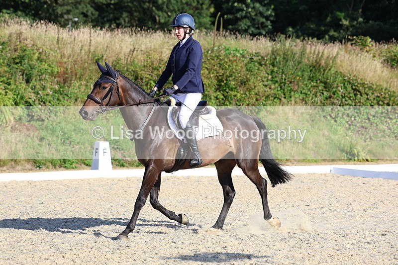 3E7A3705 - Class 2: Intro 1 2024 Section B