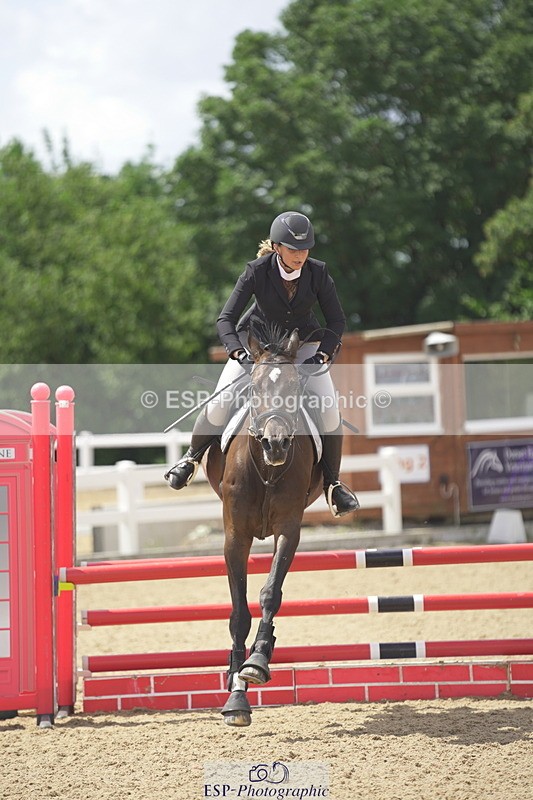 230729A-130512-06085 - Cls 22 85cm Amateur Quali