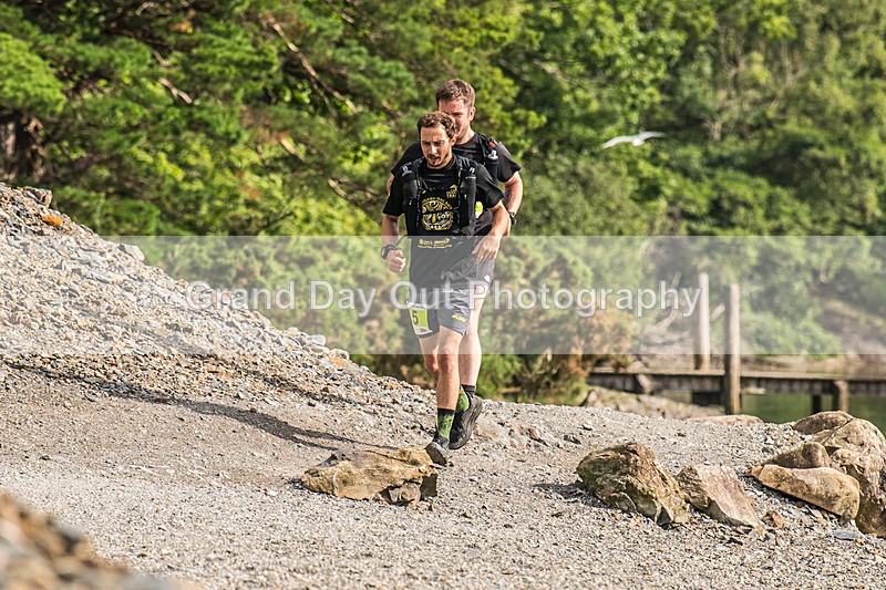 Borrowdale-196 - Fellside Events Borrowdale Trail Half Marathon Sunday 20th July 2025