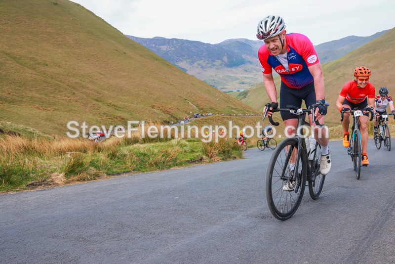 100623 - Newlands Pass 10.00-11.00