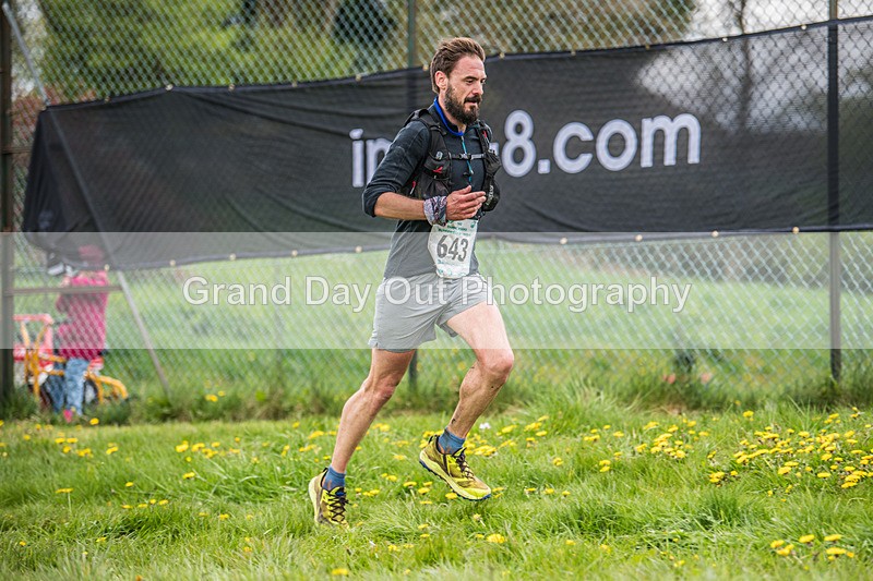 3 Peaks-1781 - The 3 Peaks Race Saturday 27th April 2024