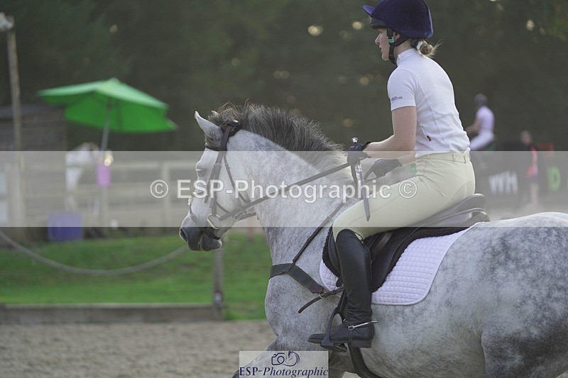 230909-185034-08398 - Cls 21 Club 90cm