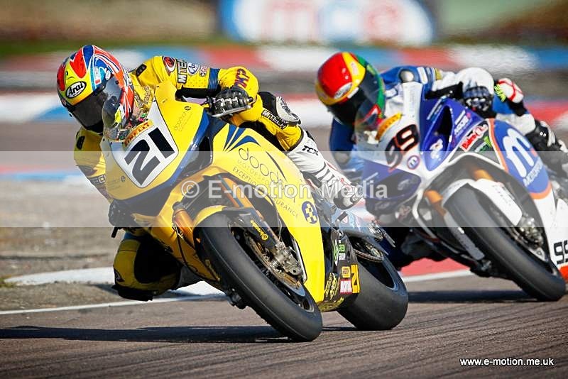 Motor Spt 64 - Motorsport