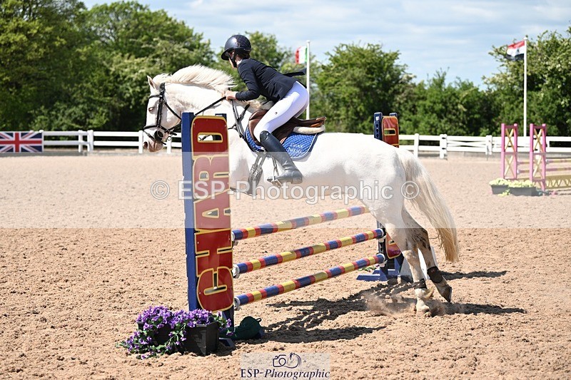 250504-120237-03070 - Cls 17+18 Club and Schools 80cm