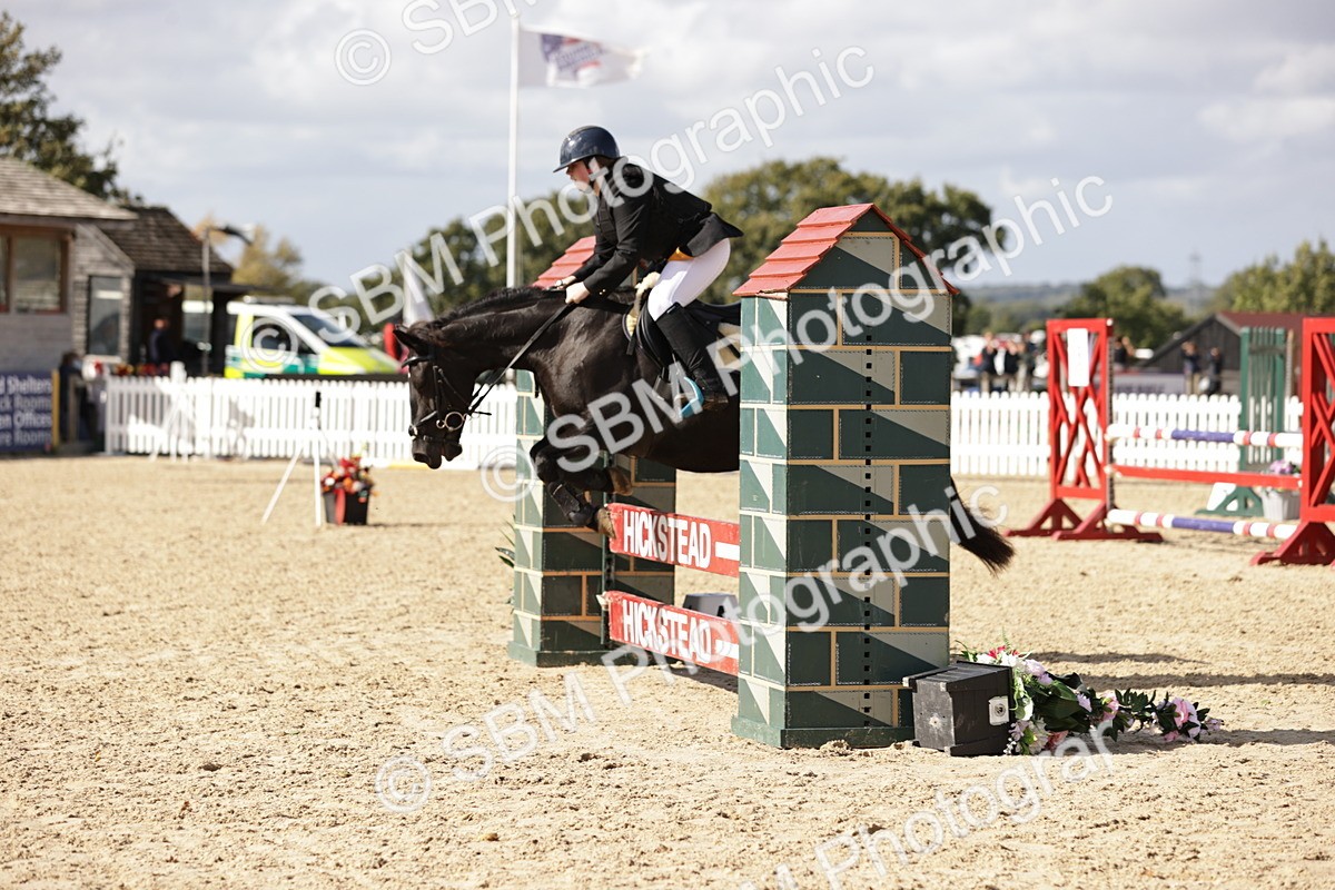 SBM_24156 - J45 - Accumulator