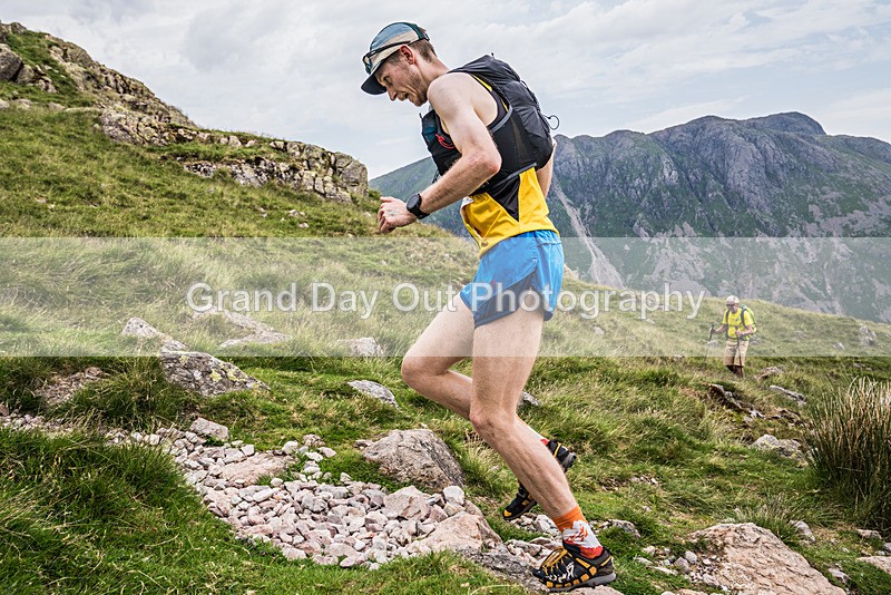 Great Lakes-119 - Great Lakes Fell Race Saturday 21st June 2025