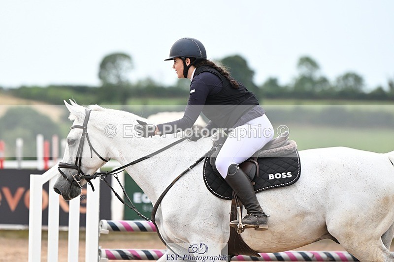 250727-092901-08829 - Cls 31 British Novice and 90cm